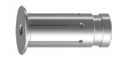 Harlingen Hc20-15 Bt Hidrolik Yedek Pens B6339