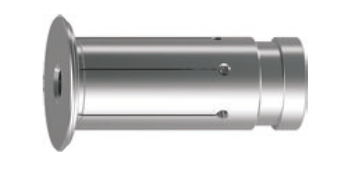 Harlingen Hc32-8 Bt Hidrolik Yedek Pens B6339