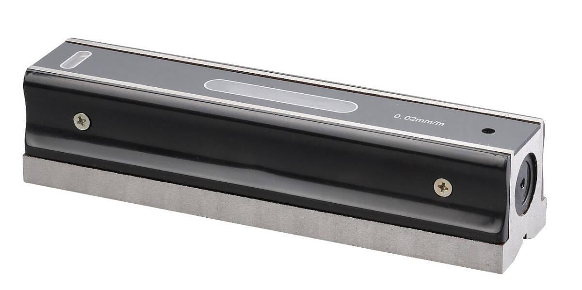 Hassas Su Terazisi 200X0,02Mm