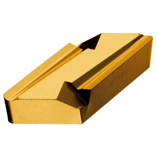 Knux 160405 R Sert Metal Elmas Uç