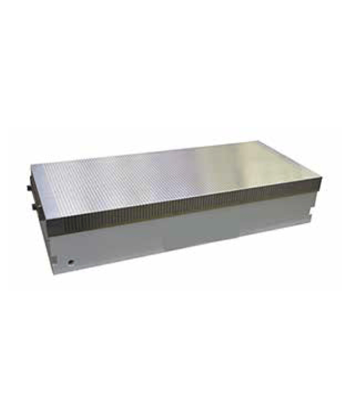 Kuvvetli Manyetik Tabla 12Kg 150X300Mm