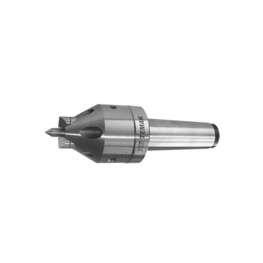 Mk4 Tırnaklı Punta Basma Çapı 15Mm-30Mm
