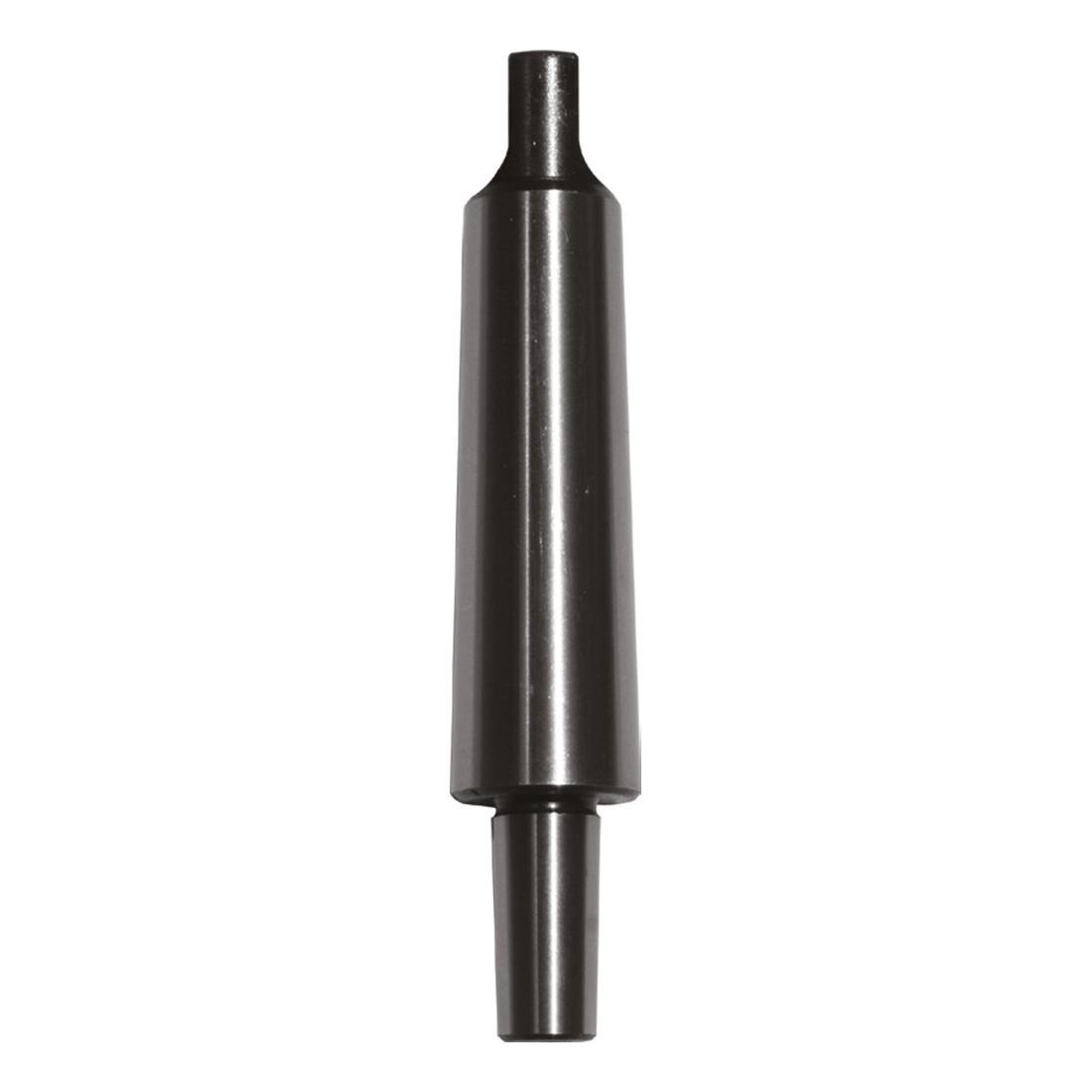 Mk5 B22 Mors Konik Mandren Sapı