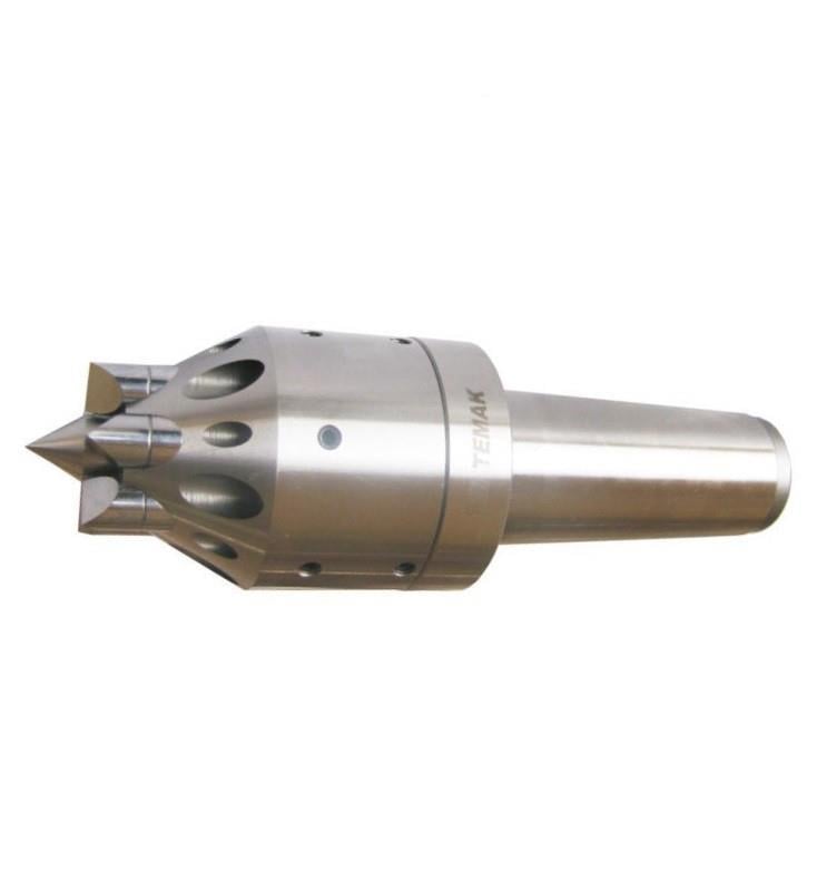 Mk5 Tırnaklı Punta Basma Çapı 24Mm-45Mm