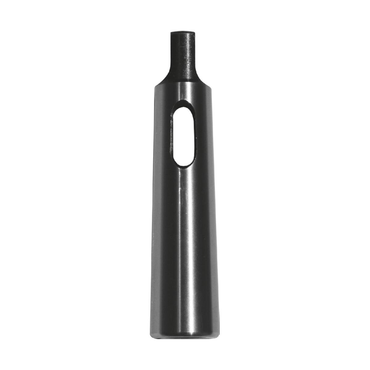 Mk5/2 Mors Kovanı