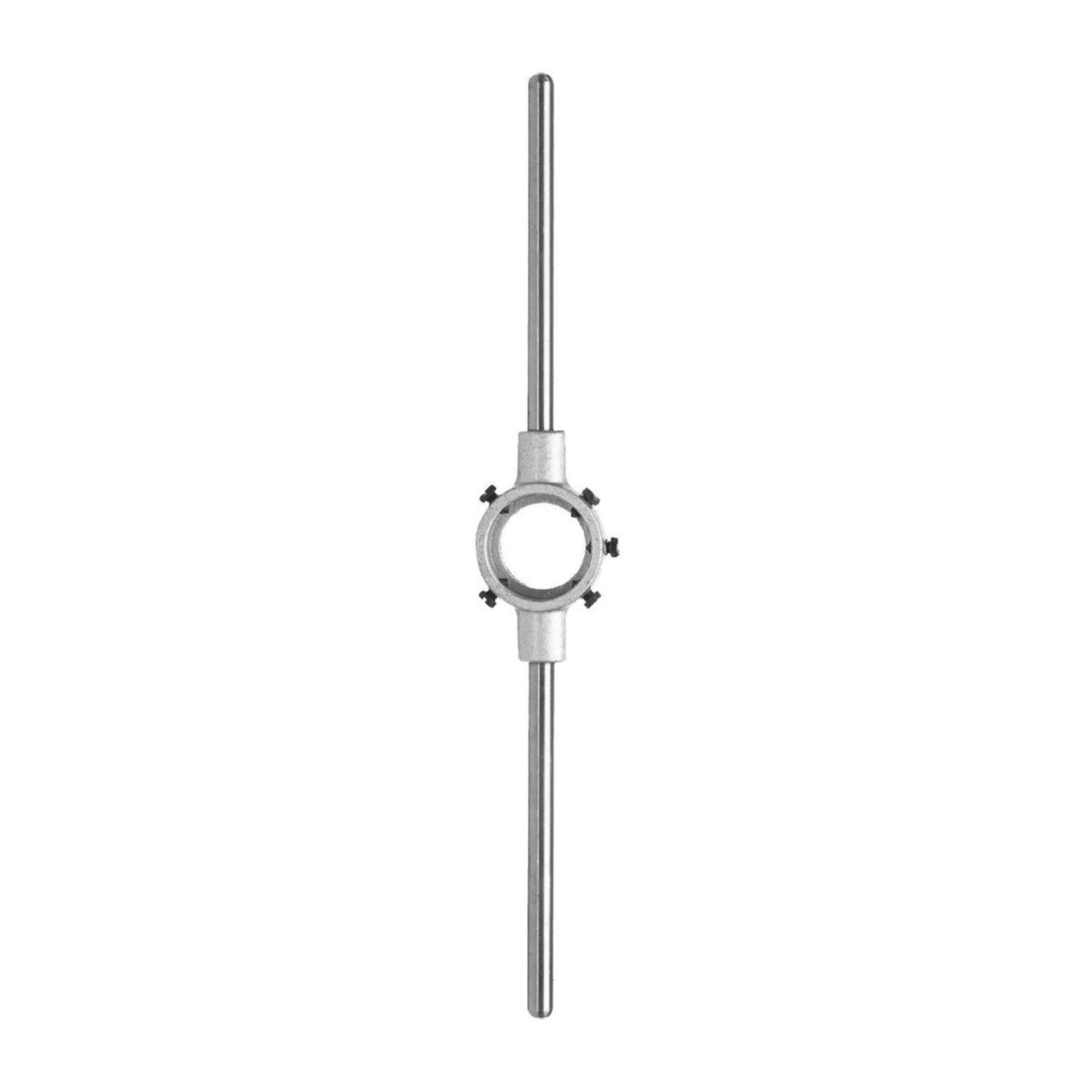 No 105 Pafta Kolu (M56-M68)
