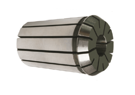 Pld 462 Oz25 Freze Pensi 20-19.5Mm
