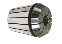 Pld Er16 4-3Mm Freze Pensi