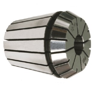 Pld Er20 Freze Pensi 9-8Mm