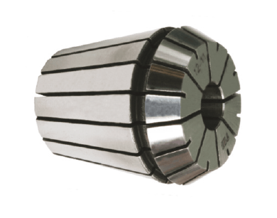 Pld Er25 Freze Pensi 3-2Mm