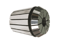 Pld Er8 3.5Mm Freze Pensi