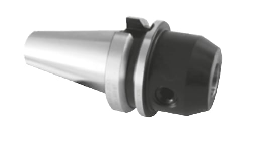 Temak Bbt40.08. Veldon Tutucular M8X10 100 Boy