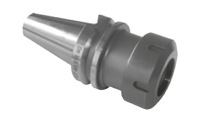 Temak Bbt40.Er25 Pens Başlıkları 60 Boy