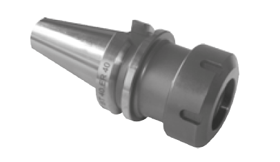 Temak Bbt40.Er32 Pens Başlıkları 60 Boy