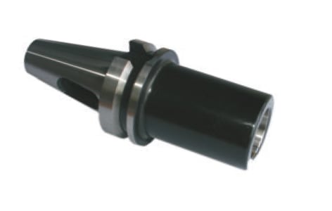 Temak Bt40 Mk3 Kamalı Mors Adaptörü 40X70Mm