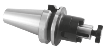 Temak Bt40.22 Kombine Malafalar 100 Boy