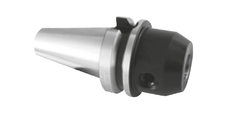 Temak Bt40.40 Veldon Tutucular M20X2X20 120 Boy