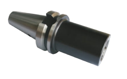 Temak Bt40.Mk4 Çektirme Civatalı Mors Adaptörü 63X95
