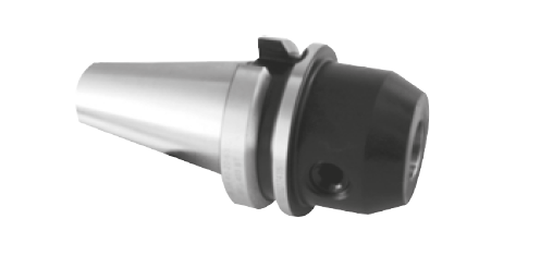 Temak Bt50.06 Veldon Tutucular M6X10 50 Boy