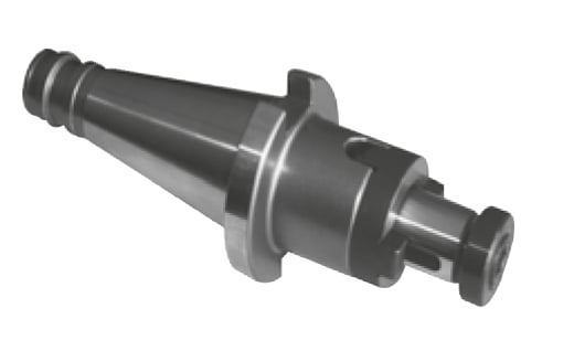 Temak İso 40 Kombine Malafalar 27Mm