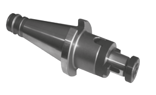 Temak İso 50 Kombine Malafalar 32Mm