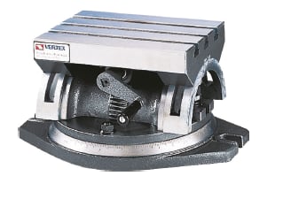 Vertex 360° 2 Açılı Tabla Vp-380S