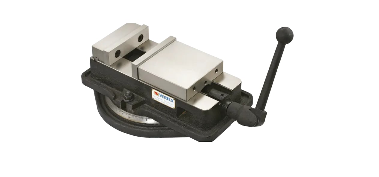 Vertex Freze Mengenesi Va-8