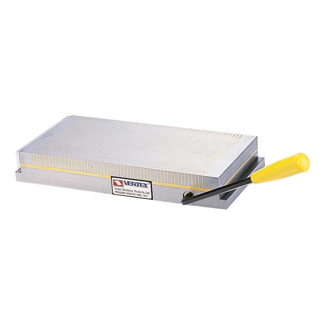 Vertex İnce Çizgili Manyetik Tabla 200X450Mm