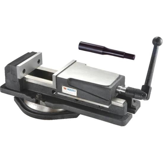 Vertex Uzun Tip Super Open Mengene Vj-600