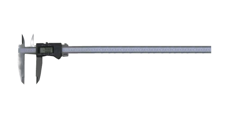 Watano Çift Çene Dijital Kumpas 500X250Mm