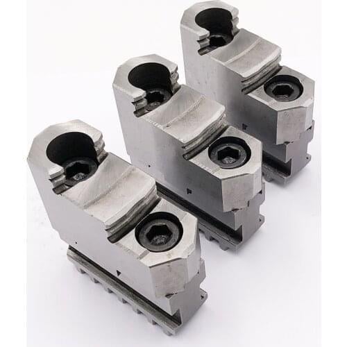 Watano İmalat Ayaklı Ve Divizör Aynası Yedek Ayak Takımı 200X3Mm