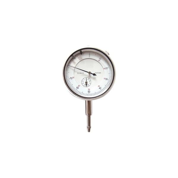 Watano Komparatör Saati 0-10Mm