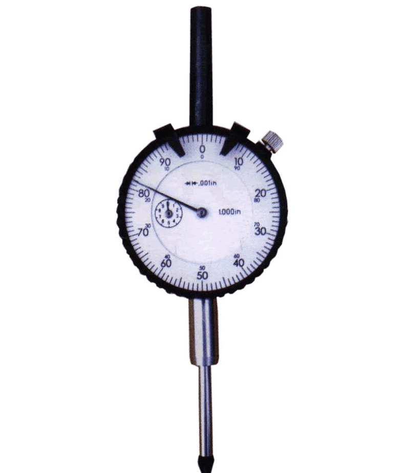 Watano Komparatör Saati 0-30Mm