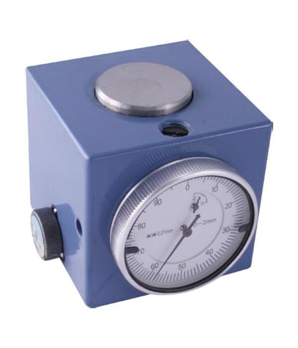 Watano Saatli Z-Sıfırlama Aparatı 50Mm