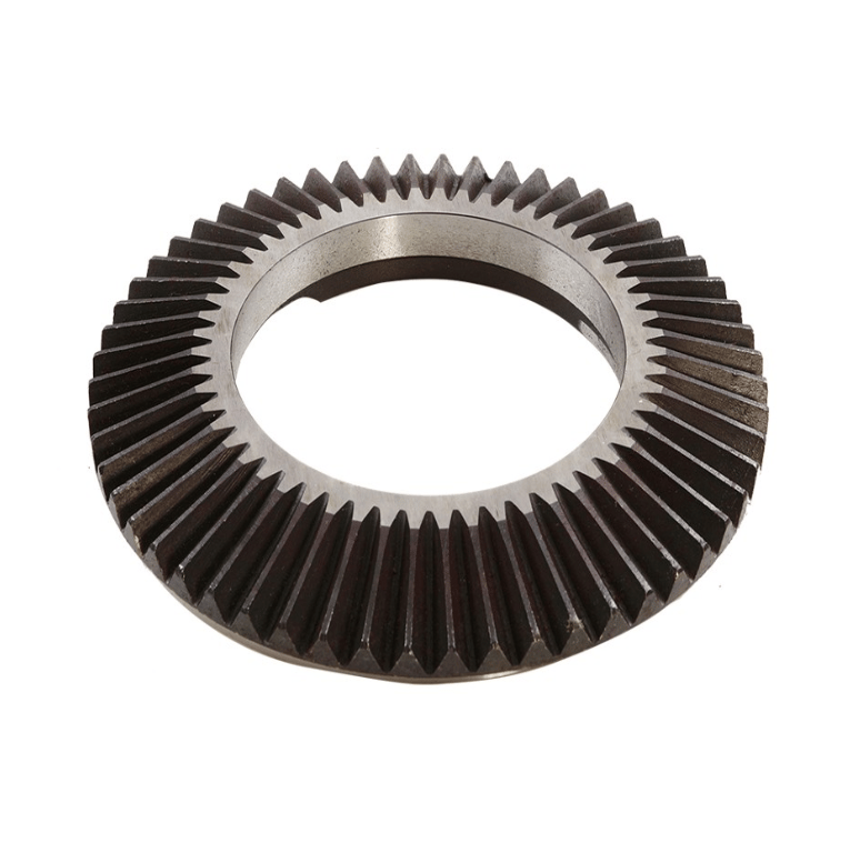 Watano Torna Aynası Salyangoz Dişli 315Mm