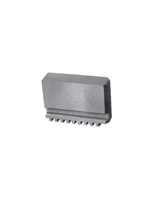 Watano Torna Aynası Yumuşak Ayak Takımı 200X3 Mm