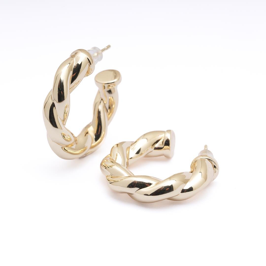 VIP GOLD KÜPE K