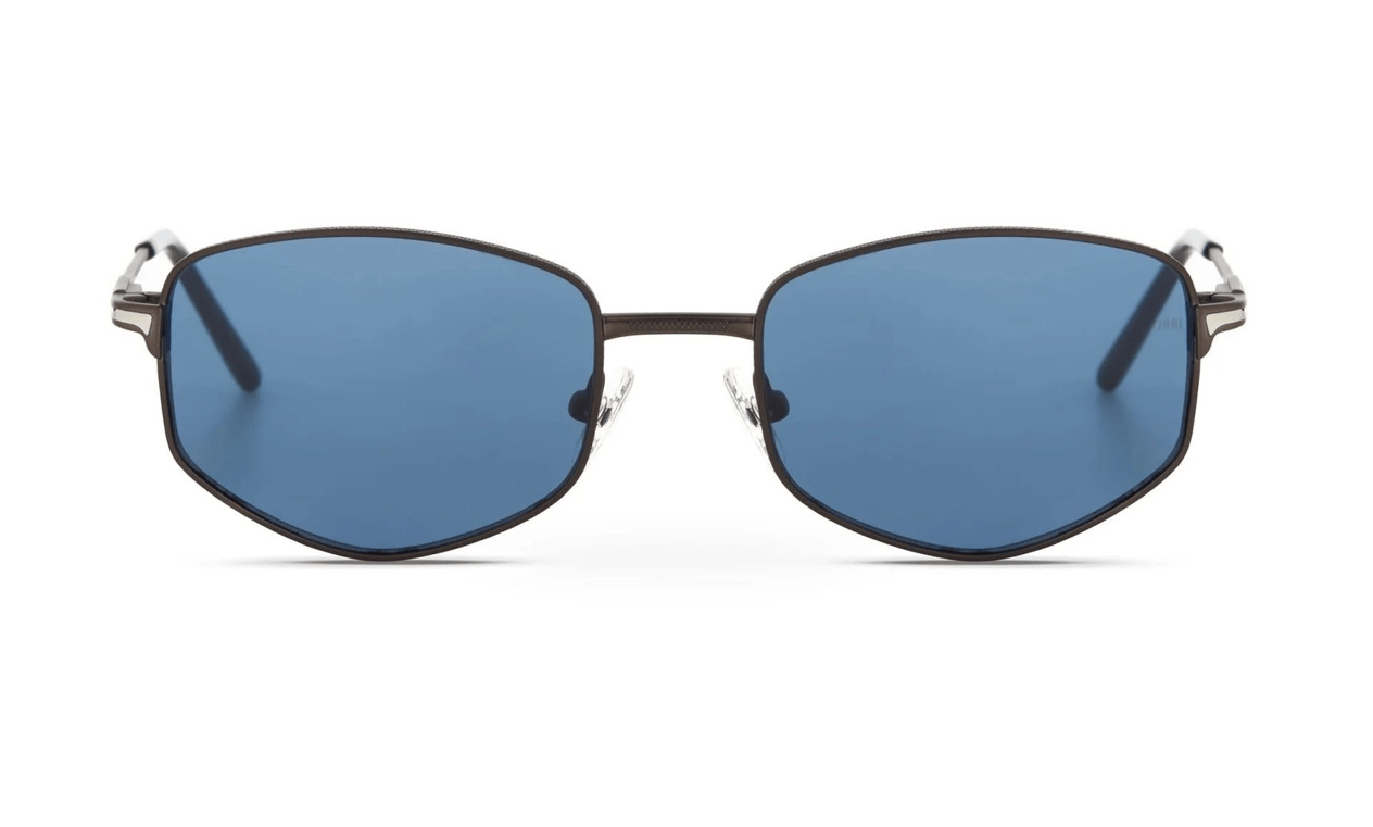 CERRUTI 1881 80020 C4 55 Erkek Güneş Gözlüğü