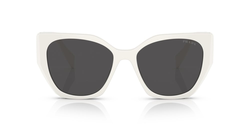 PRADA 19ZS 1425S0 55 Kadın Güneş Gözlüğü