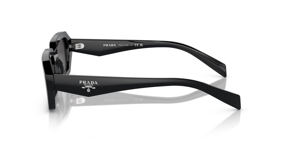 PRADA A12S 16K08Z 52 Kadın Güneş Gözlüğü