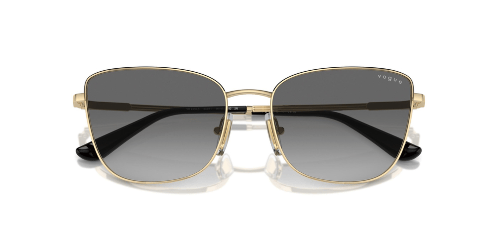 VOGUE 4308S 848/11 56 Kadın Güneş Gözlüğü