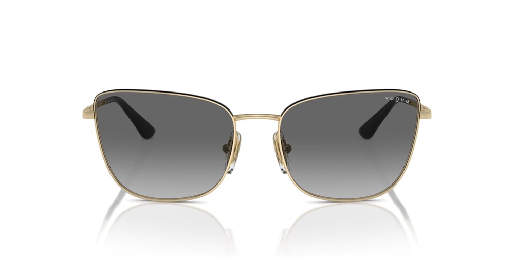 VOGUE 4308S 848/11 56 Kadın Güneş Gözlüğü