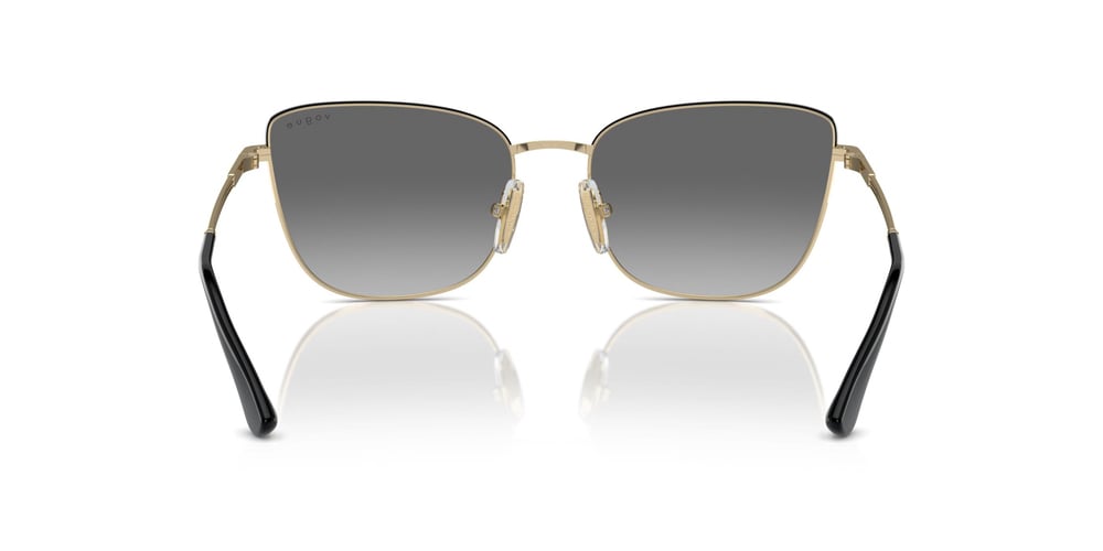 VOGUE 4308S 848/11 56 Kadın Güneş Gözlüğü