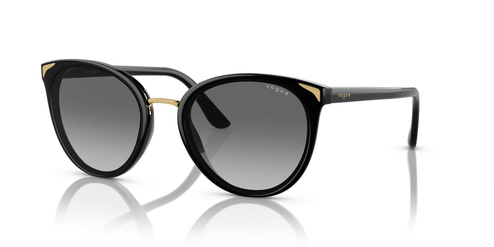 VOGUE 5230S W44/11 54 Kadın Güneş Gözlüğü