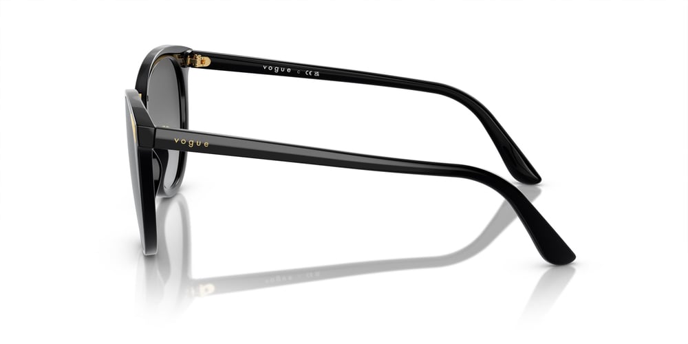 VOGUE 5230S W44/11 54 Kadın Güneş Gözlüğü