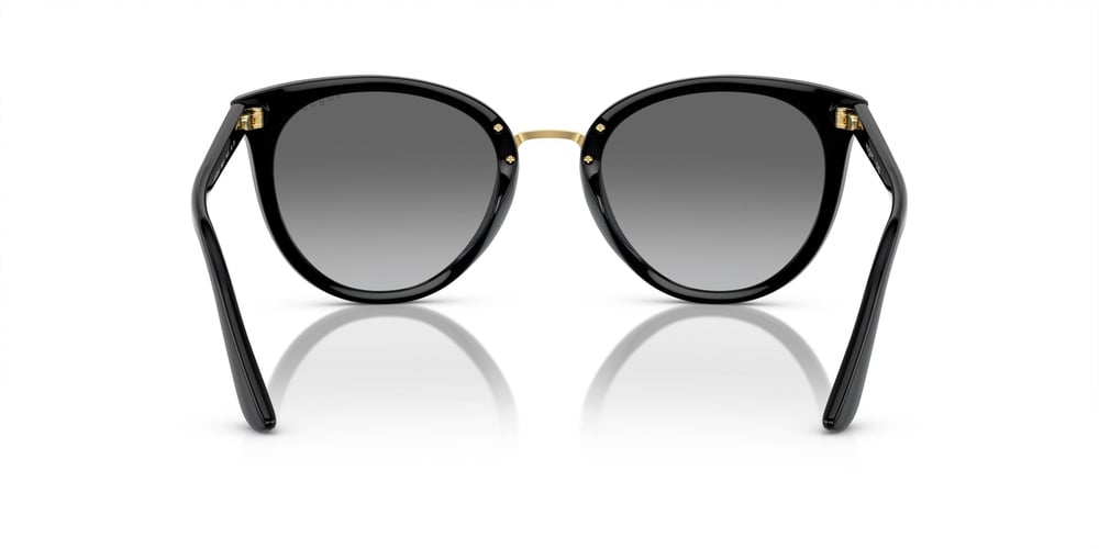 VOGUE 5230S W44/11 54 Kadın Güneş Gözlüğü