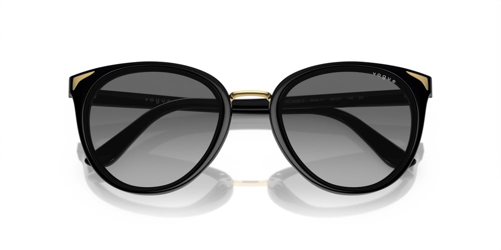 VOGUE 5230S W44/11 54 Kadın Güneş Gözlüğü