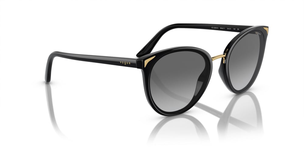 VOGUE 5230S W44/11 54 Kadın Güneş Gözlüğü