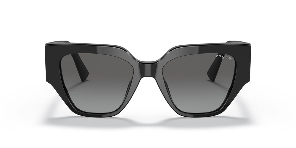 VOGUE 5409S W44/11 52 Kadın Güneş Gözlüğü