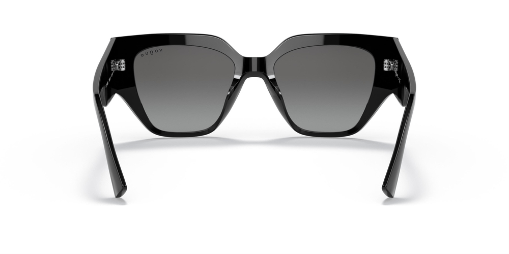 VOGUE 5409S W44/11 52 Kadın Güneş Gözlüğü